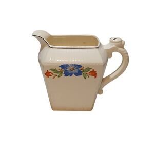 harker small pitcher